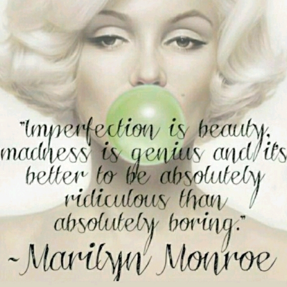 ♡ - Picture 1 of 2